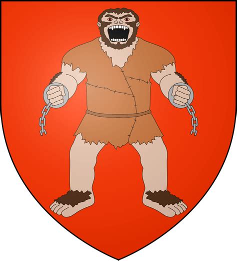 House Umber .